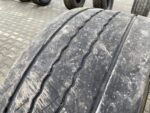 Opona ciężarowa 385/65R22.5 CONTINENTAL CONTI HYBRID HT3 / 7mm