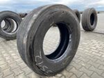 Opona ciężarowa 385/65R22.5 CONTINENTAL CONTI HYBRID HT3 / 7mm