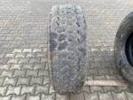 Opona ciężarowa 385/65R22.5 OTANI OH-203 / 12mm