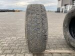 Opona ciężarowa 385/65R22.5 OTANI OH-203 / 12mm