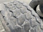 Opona ciężarowa 385/65R22.5 OTANI OH-203 / 12mm