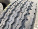 Opona ciężarowa 385/65R22.5 BIEŻNIKOWANA TYP BRIDGESTONE R168+ / 100% Bieżnika