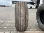 Opona ciężarowa 385/65R22.5 PIRELLI ST25 PLUS / 9mm