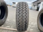 Opona ciężarowa 385/65R22.5 TEAM STAR TH CONSTRUCTION / 15-17mm