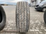 Opona ciężarowa 385/65R22.5 BRIDGESTONE R168 PLUS / 10-11mm