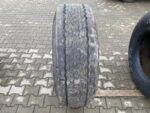Opona ciężarowa 385/65R22.5 BIEŻNIKOWANA TYP BRIDGESTONE R-TRAILER 002 / 11-12mm