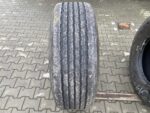 Opona ciężarowa 385/65R22.5 BRIDGESTONE R179+ / 10mm