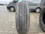 Opona ciężarowa 385/65R22.5 BRIDGESTONE R179+ / 10mm