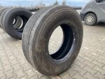 Opona ciężarowa 385/65R22.5 BRIDGESTONE R179+ / 10mm