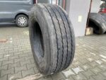 Opona ciężarowa 385/65R22.5 MICHELIN XTE3 / 10-11mm