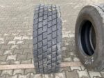 Opona ciężarowa 315/70R22.5 ROADX RT785 / 11-13mm