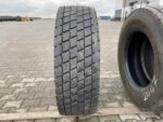 Opona ciężarowa 315/70R22.5 ROADX RT785 / 11-13mm