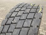 Opona ciężarowa 315/70R22.5 ROADX RT785 / 11-13mm