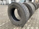 Opona ciężarowa 315/70R22.5 ROADX RT785 / 11-13mm