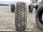 Opona ciężarowa 315/70R22.5 TRUCKSTAR TH DRIVE 3 / 18mm