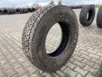 Opona ciężarowa 315/70R22.5 TRUCKSTAR TH DRIVE 3 / 18mm