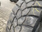 Opona ciężarowa 315/70R22.5 BIEŻNIKOWANA TYP MICHELIN XDY3 / 15mm