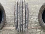 Opona ciężarowa 385/65R22.5 BIEŻNIKOWANA TYP NEXT TREAD NT KMAX T / 14mm