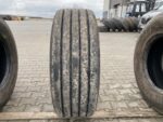 Opona ciężarowa 385/65R22.5 BIEŻNIKOWANA TYP NEXT TREAD NT KMAX T / 14mm