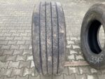 Opona ciężarowa 385/65R22.5 CONTINENTAL HYBRID HT3+ / 12mm