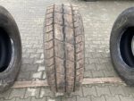 Opona ciężarowa 385/65R22.5 BIEŻNIKOWANA TYP GOODYEAR OMNITRAC MST / 14mm