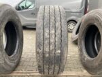 Opona ciężarowa 385/65R22.5 MICHELIN XTE3 / 9-11mm