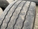 Opona ciężarowa 385/65R22.5 MICHELIN XTE3 / 9-11mm