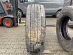 Opona ciężarowa 315/70R22.5 DUNLOP SP 346+ / 10mm