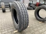 Opona ciężarowa 11R22.5 HANKOOK AM06 / 14-15mm