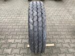 Opona ciężarowa 11R22.5 HANKOOK AM06 / 14-15mm