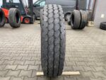 Opona ciężarowa 11R22.5 HANKOOK AM06 / 14-15mm