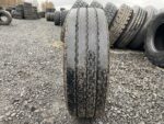 Opona ciężarowa 245/70R17.5 BRIDGESTONE R-TRAILER 001 / 11-12mm