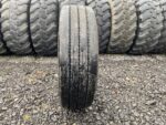 Opona ciężarowa 205/65R17.5 CONTINENTAL HTR2 / 9-10mm