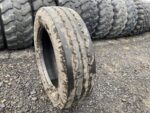 Opona ciężarowa 205/65R17.5 PIRELLI ST55 / 11mm