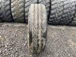 Opona ciężarowa 205/65R17.5 PIRELLI ST55 / 11mm