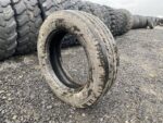 Opona ciężarowa 205/65R17.5 PIRELLI ST55 / 11mm