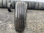 Opona ciężarowa 235/75R17.5 DOUBLE COIN RT500 / 100% Bieżnika
