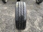 Opona ciężarowa 235/75R17.5 FORMULA TRAILER / 11mm