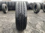 Opona ciężarowa 235/75R17.5 FORMULA TRAILER / 11mm