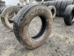 Opona ciężarowa 235/75R17.5 FORMULA TRAILER / 11mm