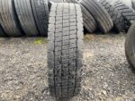 Opony do cięzarówek 215/75R17.5 CONTINENTAL CONTI HYBRID LD3 / 8-11mm (Kopia)
