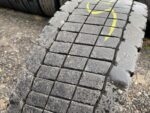Opony do cięzarówek 215/75R17.5 CONTINENTAL CONTI HYBRID LD3 / 8-11mm (Kopia)