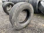 Opony do cięzarówek 215/75R17.5 CONTINENTAL CONTI HYBRID LD3 / 8-11mm (Kopia)