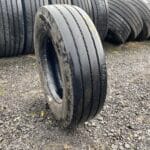  Opona ciężarowa 215/75R17.5  MICHELIN XLINE ENERGY T / 7mm