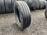 Opona ciężarowa 215/75R17.5  MICHELIN XLINE ENERGY T / 7mm