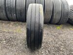 Opona ciężarowa 215/75R17.5  MICHELIN XLINE ENERGY T / 7mm