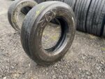 Opona ciężarowa 215/75R17.5  MICHELIN XLINE ENERGY T / 7mm