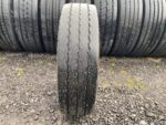 Opona ciężarowa 215/75R17.5  PIRELLI ST:01 / 6-8mm