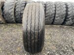 Opona ciężarowa 285/70R19.5 GOODYEAR KMAX T / 7-8mm