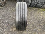 Opona ciężarowa 285/70R19.5 FALKEN RI151 / 8-9mm